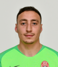 https://img.833zhibooq.com.cn/img/football/player/f2d9b63be090c2bd43d7369dd8a60699.jpg