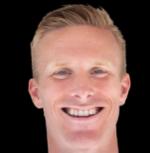 https://img.833zhibooq.com.cn/img/football/player/f2dafbf5938da07442f9fa4c22e50241.png