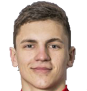https://img.833zhibooq.com.cn/img/football/player/f2db580b7defd425d178aecf63abc472.png