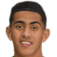 https://img.833zhibooq.com.cn/img/football/player/f2de1eb74ac1697a7dc6a7a0eee6326b.png