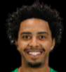 https://img.833zhibooq.com.cn/img/football/player/f2df7f61d380615c84c971682d51ad66.png