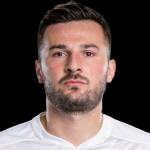 https://img.833zhibooq.com.cn/img/football/player/f2e3bf28e742e6fbf586fd27c340395d.png