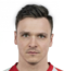 https://img.833zhibooq.com.cn/img/football/player/f2eaa97f826facbee74215a64dadcb90.jpg