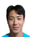 https://img.833zhibooq.com.cn/img/football/player/f2eaeba64dc48291ac35f7938d124a17.png