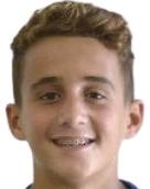 https://img.833zhibooq.com.cn/img/football/player/f2eb50ba5542349403c968f493962b4b.png