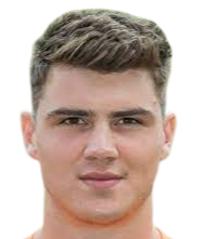 https://img.833zhibooq.com.cn/img/football/player/f2ec868a2ba4f0e2baa528ba841f9053.png