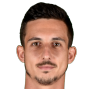 https://img.833zhibooq.com.cn/img/football/player/f2ed5e67c2b222a2968c7b9b2a7c03bb.png