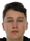 https://img.833zhibooq.com.cn/img/football/player/f2f2218a444a4d3918f8877083413f80.png