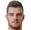 https://img.833zhibooq.com.cn/img/football/player/f2f41571813c6e70cb076048557ccd21.png