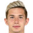 https://img.833zhibooq.com.cn/img/football/player/f2f76dffc67486c3ca2c5ed18b3573c5.png
