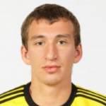 https://img.833zhibooq.com.cn/img/football/player/f2fb129e198a758272882823a8df18f0.png