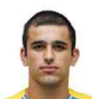https://img.833zhibooq.com.cn/img/football/player/f2fcf50d714265240088d3a183d77ac3.png