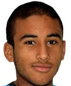 https://img.833zhibooq.com.cn/img/football/player/f2ffa77012dd155e1008ece0e7fe6726.jpg