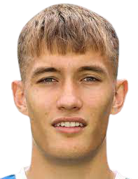 https://img.833zhibooq.com.cn/img/football/player/f3020c866f1112a9b8b777cf28f34b75.png