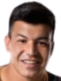 https://img.833zhibooq.com.cn/img/football/player/f30839b7b7567644ff15eb893b7a2bbd.png