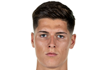 https://img.833zhibooq.com.cn/img/football/player/f3087916db120bb75b258a775e4ca16e.png