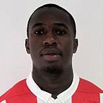 https://img.833zhibooq.com.cn/img/football/player/f30929c1161d387714a4f379195533f7.png