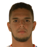 https://img.833zhibooq.com.cn/img/football/player/f30cd73bac58b13cb847987682188044.png