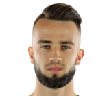 https://img.833zhibooq.com.cn/img/football/player/f30d1d3781c5d72422e0b48fd5a12b22.png