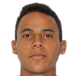 https://img.833zhibooq.com.cn/img/football/player/f30d361ea36b720a5d561541a04fc279.png