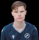 https://img.833zhibooq.com.cn/img/football/player/f311db0c5c65fbb10844490f9785d3a2.png