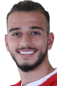 https://img.833zhibooq.com.cn/img/football/player/f3130b4af65dfd111876200551cf8c35.png