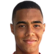https://img.833zhibooq.com.cn/img/football/player/f3195857b669f9be9e2014ef1988d888.png