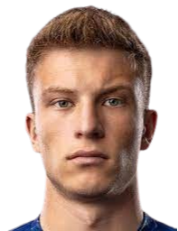 https://img.833zhibooq.com.cn/img/football/player/f31a0afd0fcd5b4046b13fb3bf9cebd1.png