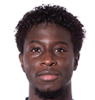 https://img.833zhibooq.com.cn/img/football/player/f31a4844469971e6a98422e57f9bb91a.png
