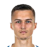 https://img.833zhibooq.com.cn/img/football/player/f321a080786aba2832b408788ff567af.png