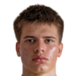 https://img.833zhibooq.com.cn/img/football/player/f3224434cbea1de48fc724ab97f1578c.png
