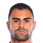https://img.833zhibooq.com.cn/img/football/player/f323e4197bc73b09d55ac2a978e2b9bf.png