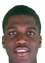 https://img.833zhibooq.com.cn/img/football/player/f325dca851bc7517a2fcc509ba480cc7.png