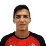 https://img.833zhibooq.com.cn/img/football/player/f3277837b3a79a63f5bf42ca97ac8b8e.png