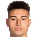 https://img.833zhibooq.com.cn/img/football/player/f329f1e230a46a2170dc09d27456a5d0.png