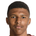 https://img.833zhibooq.com.cn/img/football/player/f32d3091cc6a54e4c5ed8cee5f677945.png