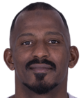 https://img.833zhibooq.com.cn/img/football/player/f3303f62fbb86bedeabd968bb13aa82d.png