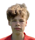 https://img.833zhibooq.com.cn/img/football/player/f3307a36c9c81ede0203eb1762ec05d5.png