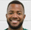 https://img.833zhibooq.com.cn/img/football/player/f330aaf29a9c216a71f42a07a7dfda03.jpg