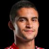 https://img.833zhibooq.com.cn/img/football/player/f332b53bd7333abe7ecd73125a7db635.png