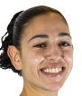 https://img.833zhibooq.com.cn/img/football/player/f33d05dd9a5cfc885a5f9093a5177246.png