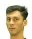 https://img.833zhibooq.com.cn/img/football/player/f34144179f579635d355e270d491ecc3.png