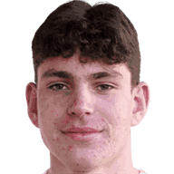 https://img.833zhibooq.com.cn/img/football/player/f343da0896d3d891fc516d1877603a37.png