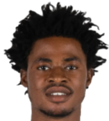 https://img.833zhibooq.com.cn/img/football/player/f346938f2f080ebd33f19091a3766f5d.png