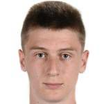 https://img.833zhibooq.com.cn/img/football/player/f349e1dbc4563c4f183c3e09f0f44674.png