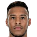 https://img.833zhibooq.com.cn/img/football/player/f34bbeea864e5e7235821ccba3cdb9db.png