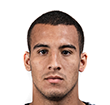 https://img.833zhibooq.com.cn/img/football/player/f34ccc8b6dc61caa8263a16648e89e83.png