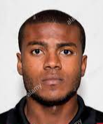 https://img.833zhibooq.com.cn/img/football/player/f34cfdfe0affc20de7dabd86ac939469.png