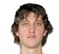 https://img.833zhibooq.com.cn/img/football/player/f34cff08d68768514afdc3d54e1e7278.png