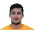 https://img.833zhibooq.com.cn/img/football/player/f34eb66e5fdcfaaa315c722d1aa3b1dc.png
